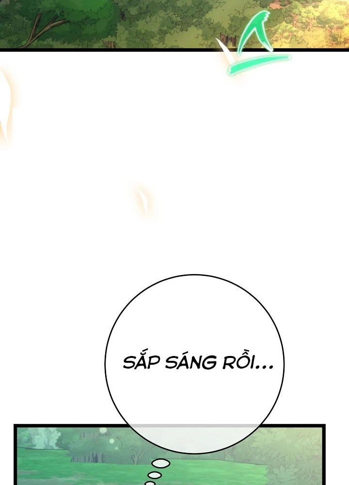 Hồi Sinh Huyết Mạch Nam Cung Chapter 29 - 103