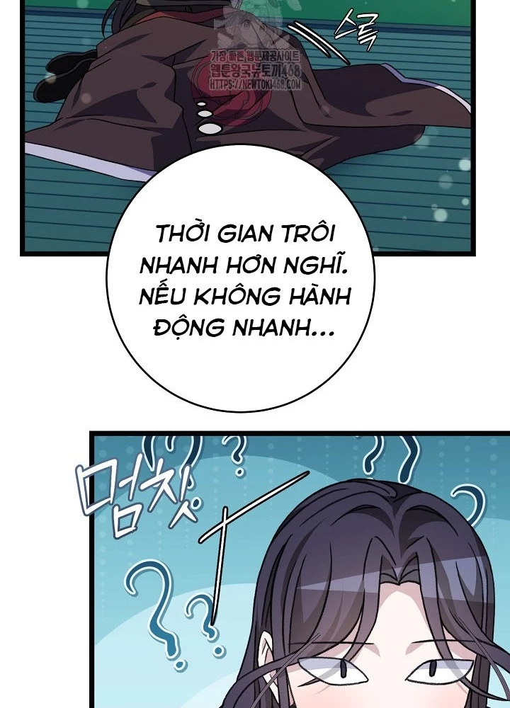 Hồi Sinh Huyết Mạch Nam Cung Chapter 29 - 105