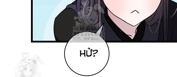 Hồi Sinh Huyết Mạch Nam Cung Chapter 29 - 106