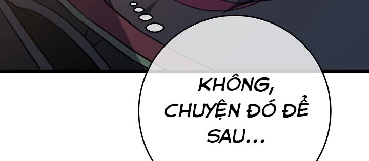 Hồi Sinh Huyết Mạch Nam Cung Chapter 29 - 108