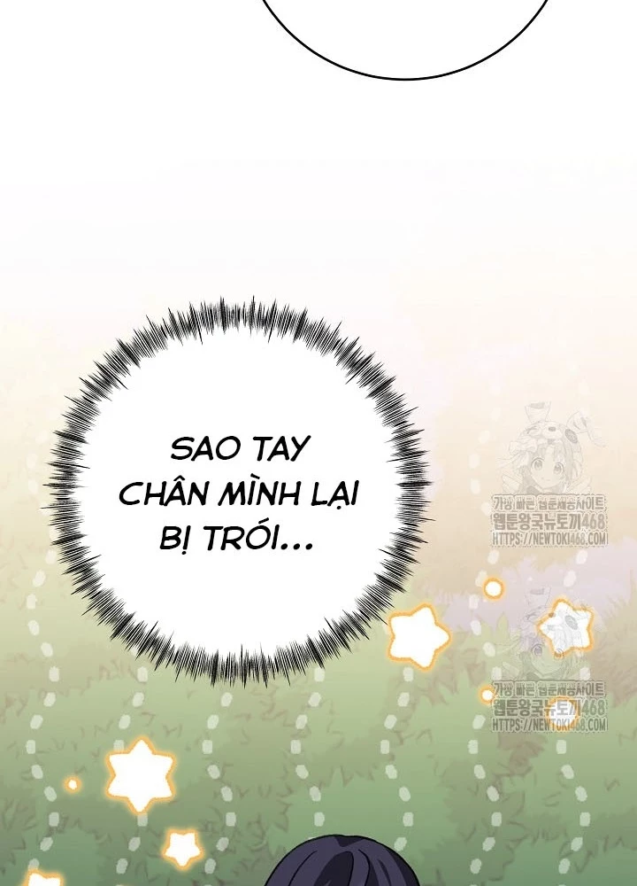 Hồi Sinh Huyết Mạch Nam Cung Chapter 29 - 109