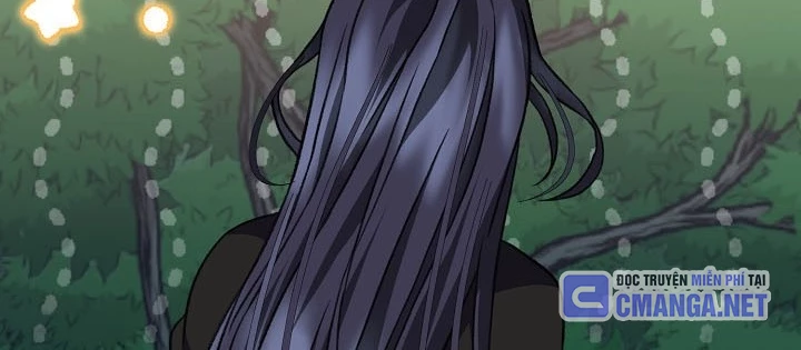 Hồi Sinh Huyết Mạch Nam Cung Chapter 29 - 110