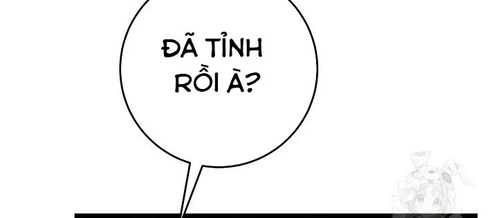 Hồi Sinh Huyết Mạch Nam Cung Chapter 29 - 112