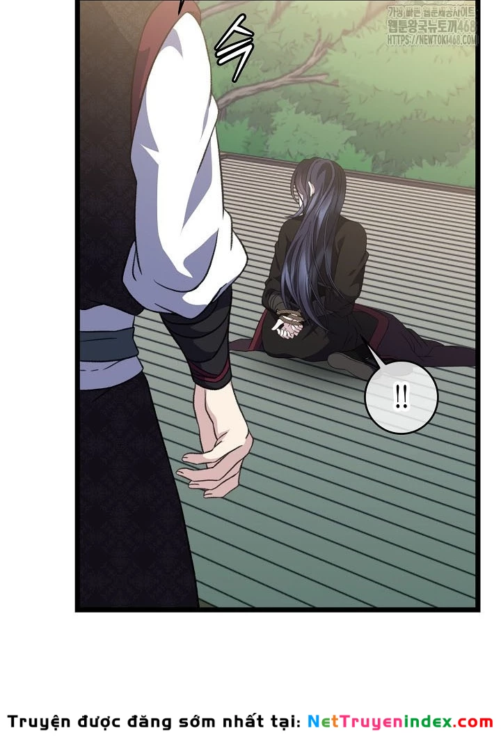 Hồi Sinh Huyết Mạch Nam Cung Chapter 29 - 113