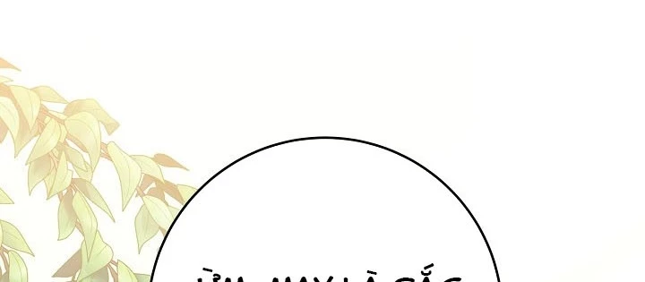 Hồi Sinh Huyết Mạch Nam Cung Chapter 29 - 114