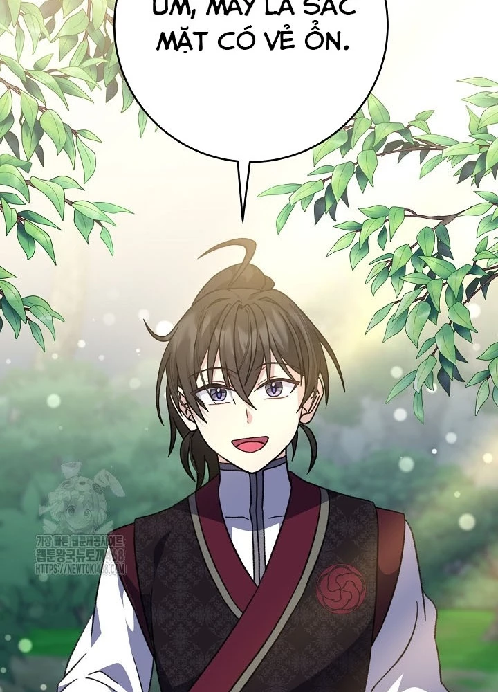 Hồi Sinh Huyết Mạch Nam Cung Chapter 29 - 115