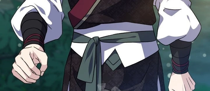 Hồi Sinh Huyết Mạch Nam Cung Chapter 29 - 116