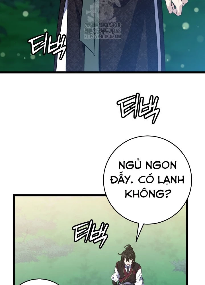 Hồi Sinh Huyết Mạch Nam Cung Chapter 29 - 117