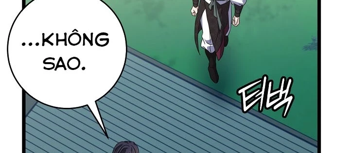 Hồi Sinh Huyết Mạch Nam Cung Chapter 29 - 118