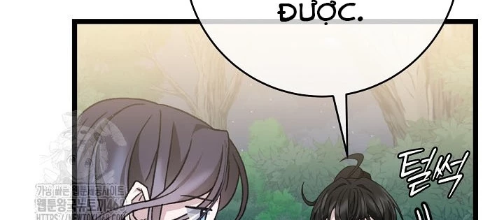 Hồi Sinh Huyết Mạch Nam Cung Chapter 29 - 120