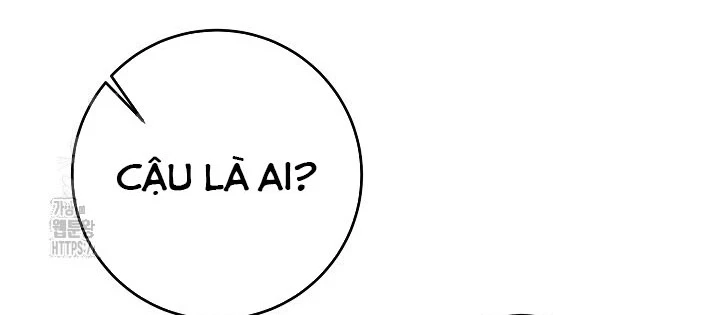 Hồi Sinh Huyết Mạch Nam Cung Chapter 29 - 122