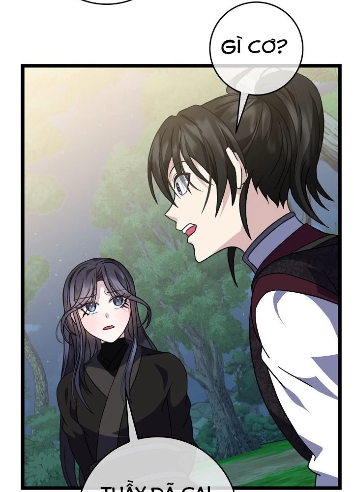 Hồi Sinh Huyết Mạch Nam Cung Chapter 29 - 123