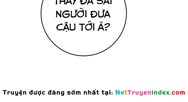 Hồi Sinh Huyết Mạch Nam Cung Chapter 29 - 124