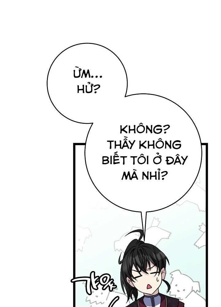 Hồi Sinh Huyết Mạch Nam Cung Chapter 29 - 125