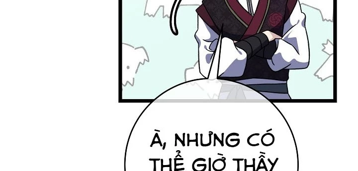 Hồi Sinh Huyết Mạch Nam Cung Chapter 29 - 126