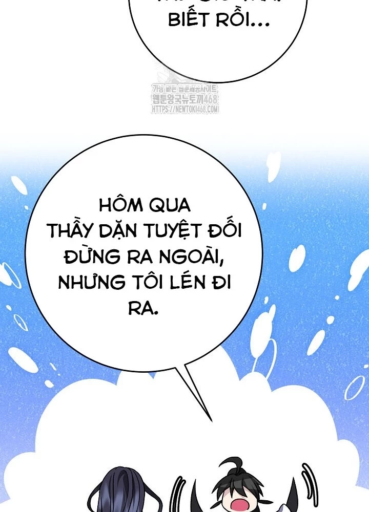 Hồi Sinh Huyết Mạch Nam Cung Chapter 29 - 127