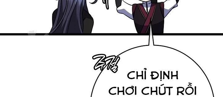 Hồi Sinh Huyết Mạch Nam Cung Chapter 29 - 128