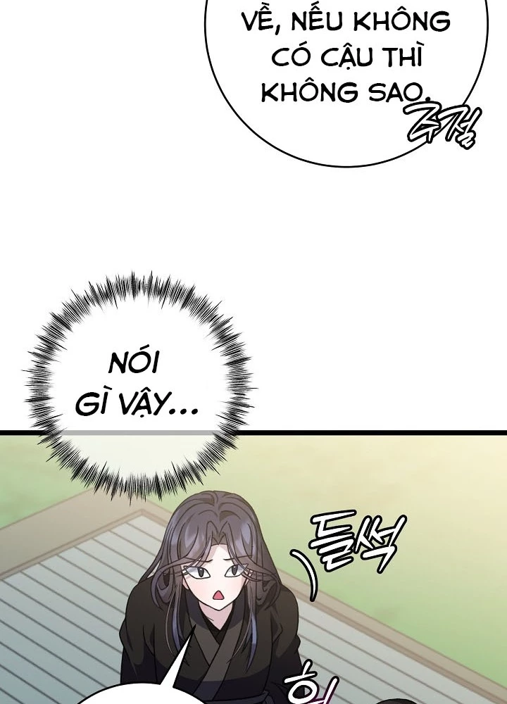 Hồi Sinh Huyết Mạch Nam Cung Chapter 29 - 129