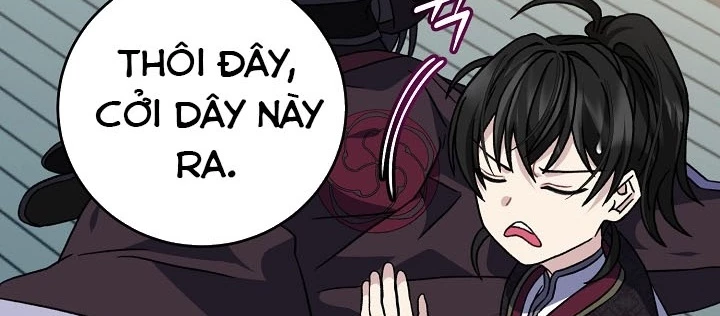 Hồi Sinh Huyết Mạch Nam Cung Chapter 29 - 130