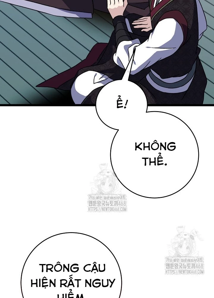 Hồi Sinh Huyết Mạch Nam Cung Chapter 29 - 131