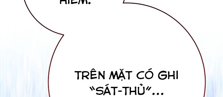 Hồi Sinh Huyết Mạch Nam Cung Chapter 29 - 132