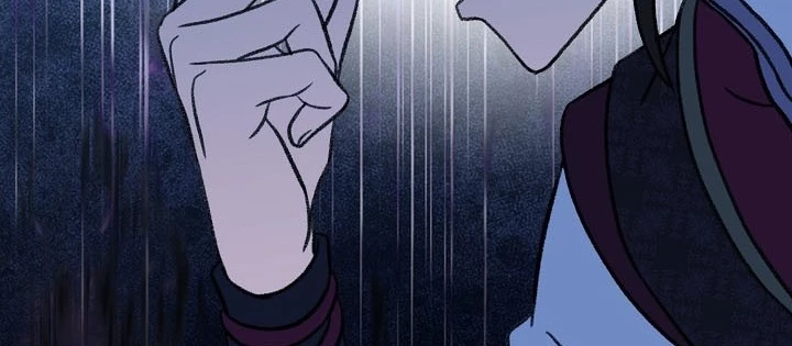 Hồi Sinh Huyết Mạch Nam Cung Chapter 29 - 134