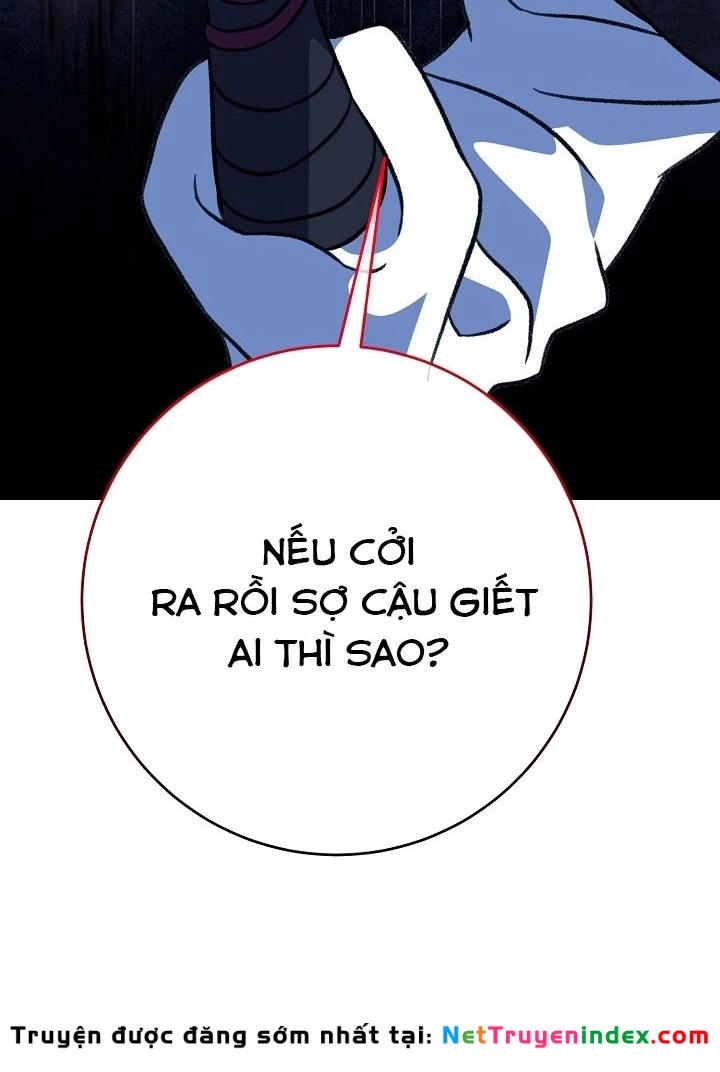 Hồi Sinh Huyết Mạch Nam Cung Chapter 29 - 135