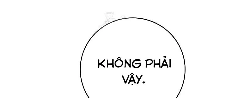 Hồi Sinh Huyết Mạch Nam Cung Chapter 29 - 136