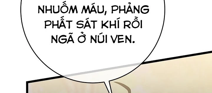Hồi Sinh Huyết Mạch Nam Cung Chapter 29 - 138