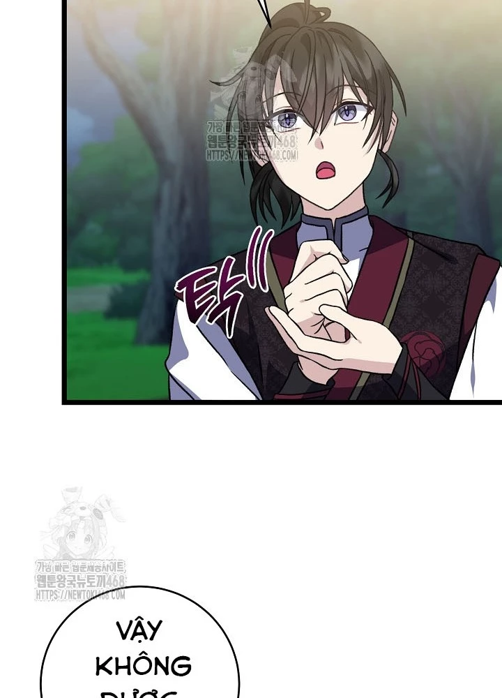 Hồi Sinh Huyết Mạch Nam Cung Chapter 29 - 139