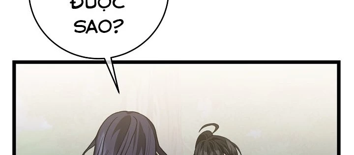 Hồi Sinh Huyết Mạch Nam Cung Chapter 29 - 140