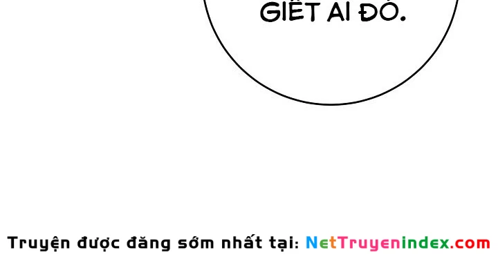 Hồi Sinh Huyết Mạch Nam Cung Chapter 29 - 144