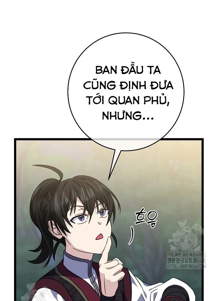 Hồi Sinh Huyết Mạch Nam Cung Chapter 29 - 145