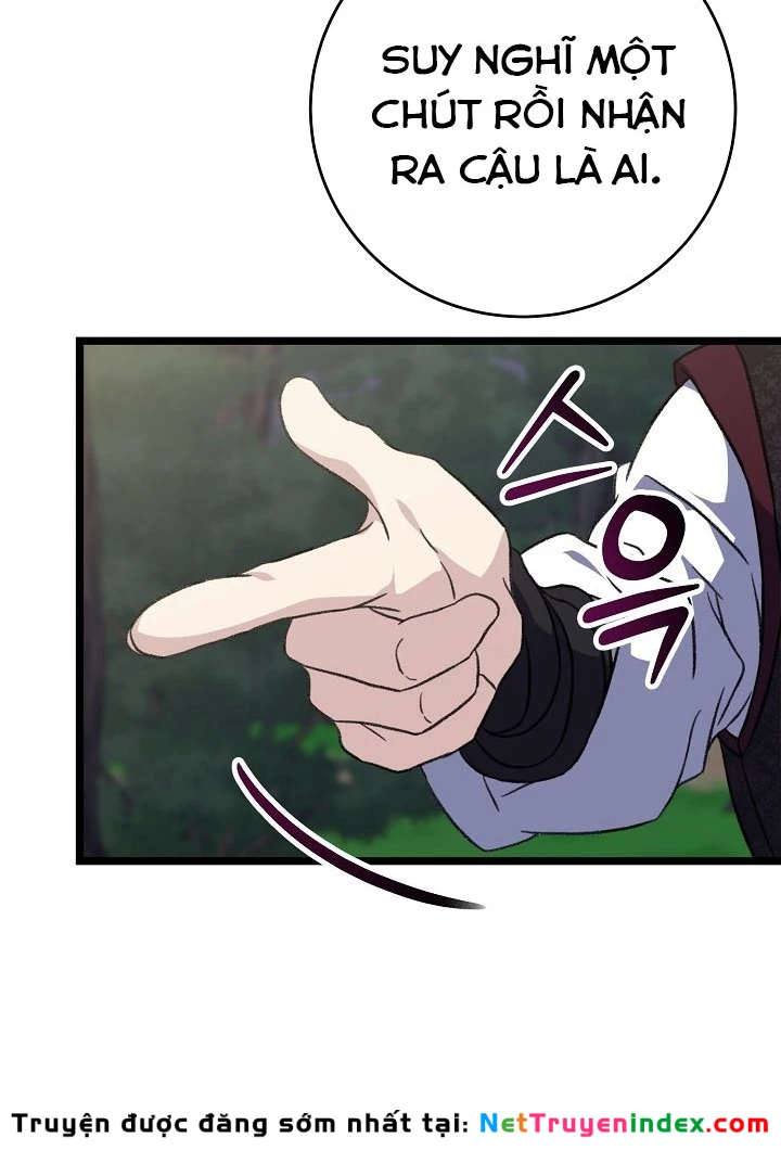 Hồi Sinh Huyết Mạch Nam Cung Chapter 29 - 147