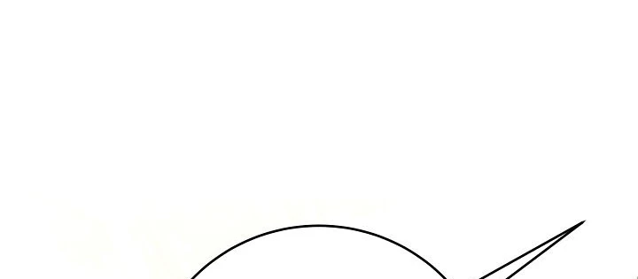 Hồi Sinh Huyết Mạch Nam Cung Chapter 29 - 148