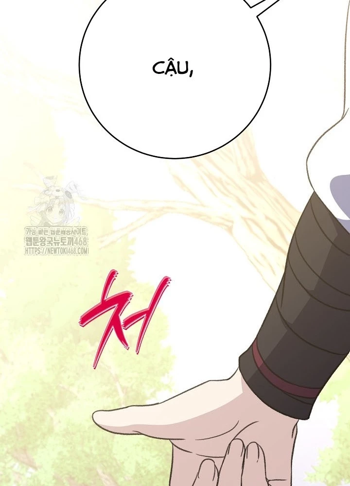 Hồi Sinh Huyết Mạch Nam Cung Chapter 29 - 149