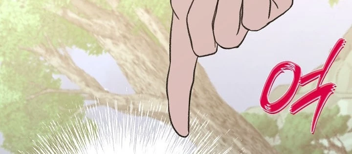 Hồi Sinh Huyết Mạch Nam Cung Chapter 29 - 150