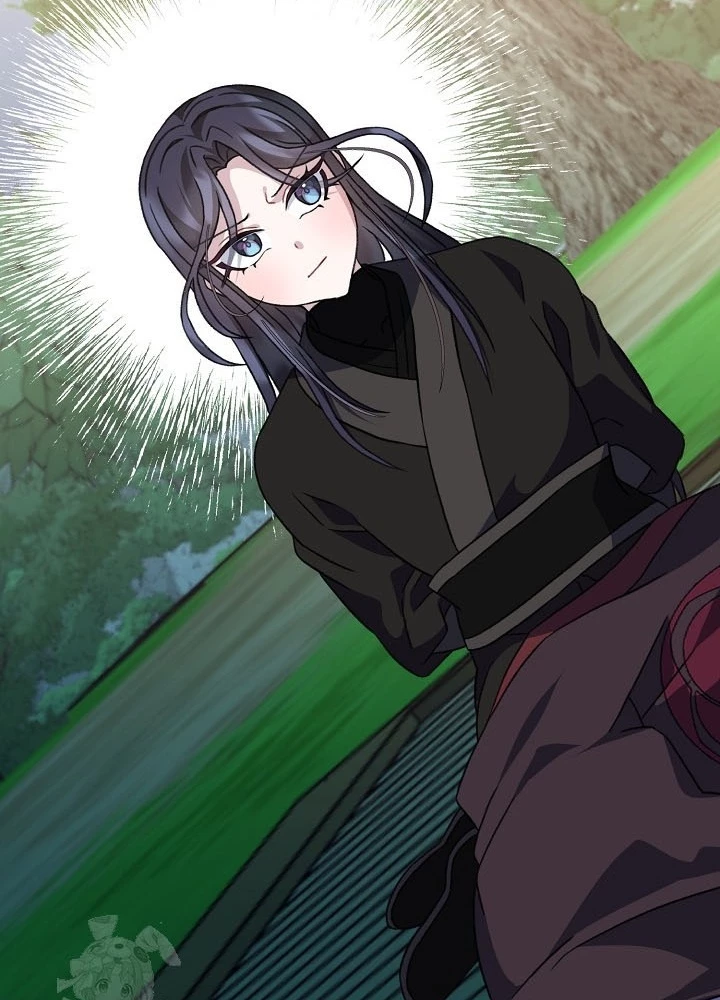 Hồi Sinh Huyết Mạch Nam Cung Chapter 29 - 151