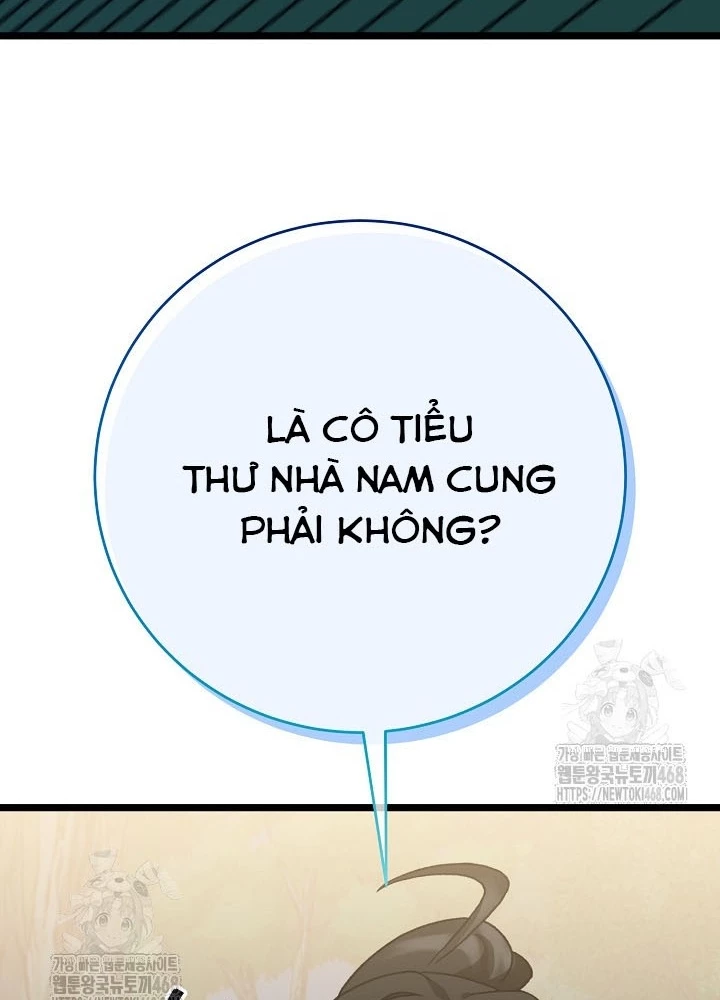 Hồi Sinh Huyết Mạch Nam Cung Chapter 29 - 153