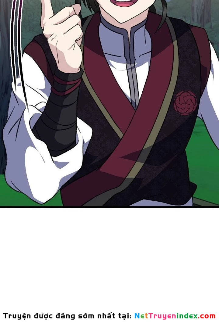 Hồi Sinh Huyết Mạch Nam Cung Chapter 29 - 155