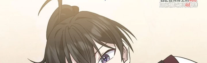 Hồi Sinh Huyết Mạch Nam Cung Chapter 30 - 2