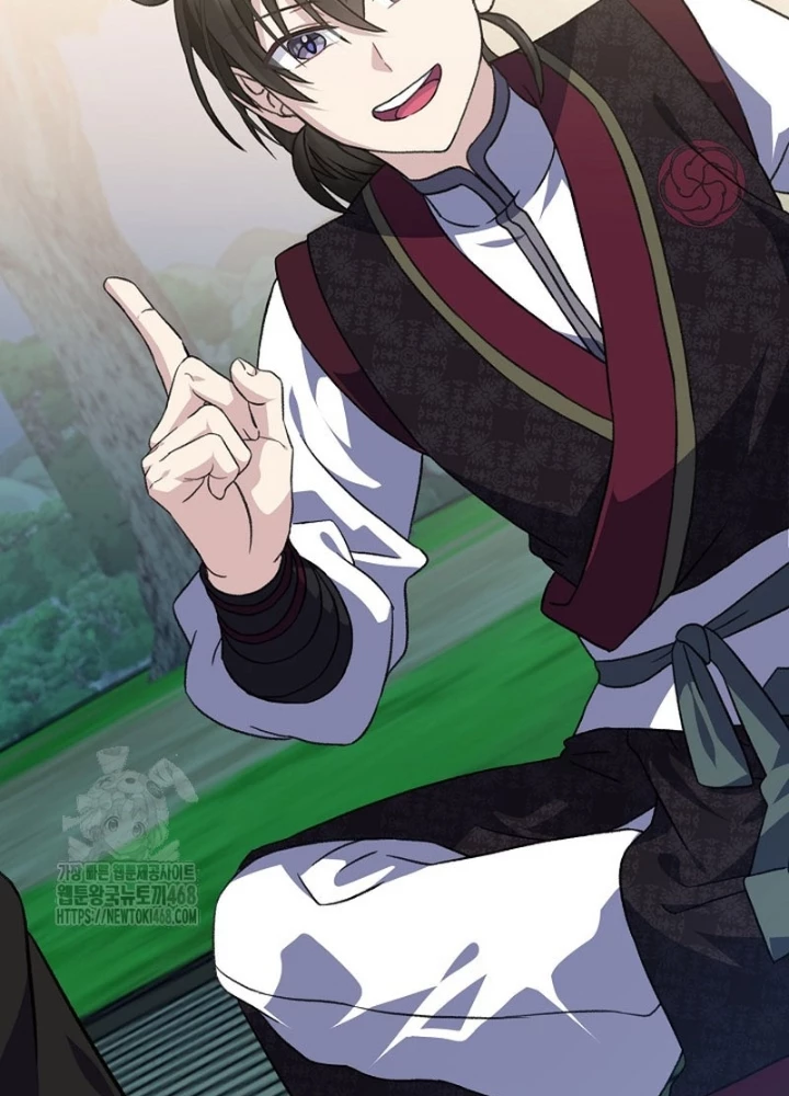 Hồi Sinh Huyết Mạch Nam Cung Chapter 30 - 3