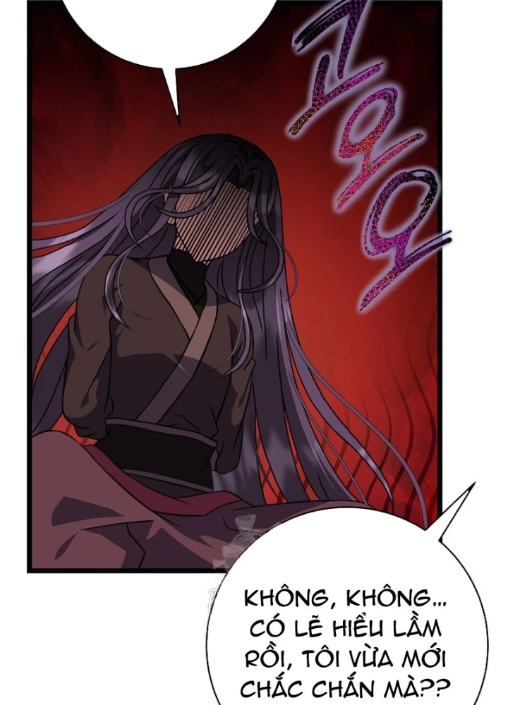 Hồi Sinh Huyết Mạch Nam Cung Chapter 30 - 7