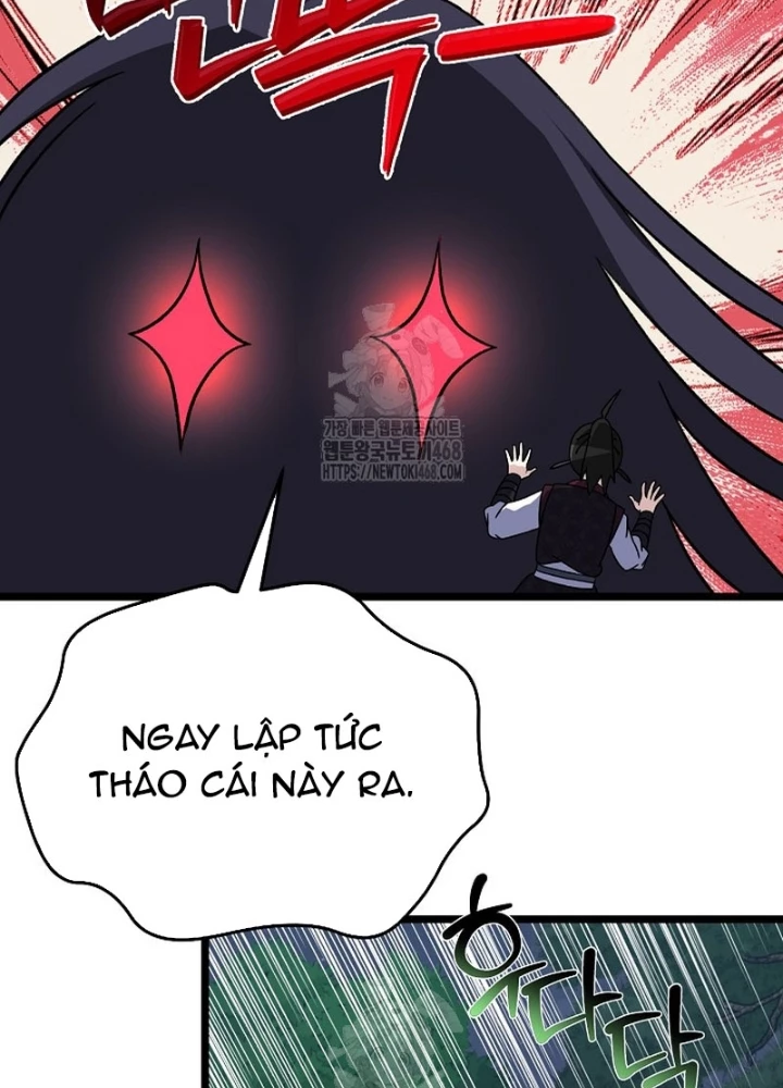 Hồi Sinh Huyết Mạch Nam Cung Chapter 30 - 13