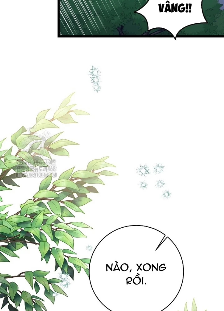 Hồi Sinh Huyết Mạch Nam Cung Chapter 30 - 15