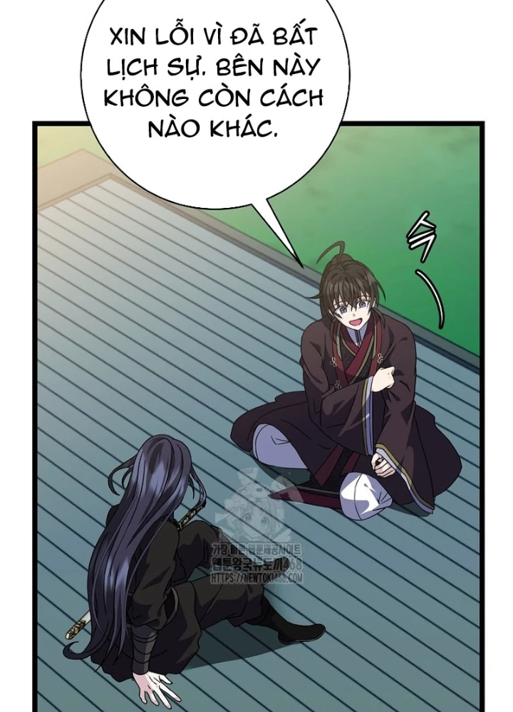 Hồi Sinh Huyết Mạch Nam Cung Chapter 30 - 19