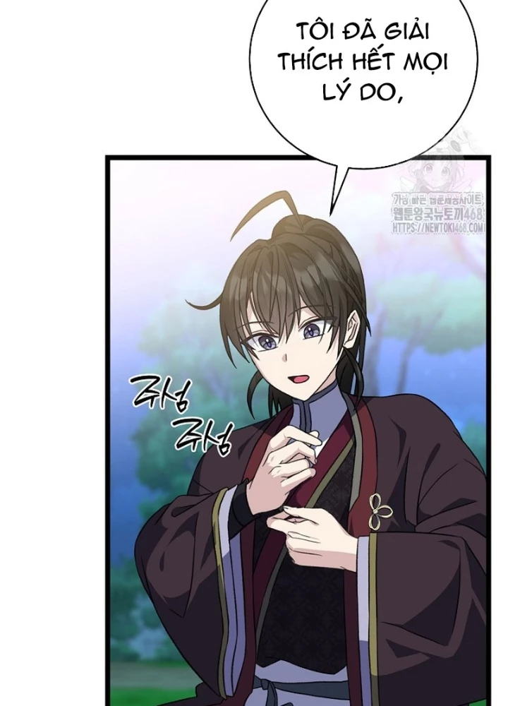 Hồi Sinh Huyết Mạch Nam Cung Chapter 30 - 21