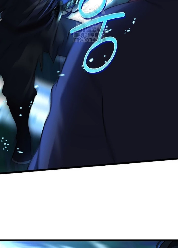 Hồi Sinh Huyết Mạch Nam Cung Chapter 30 - 25