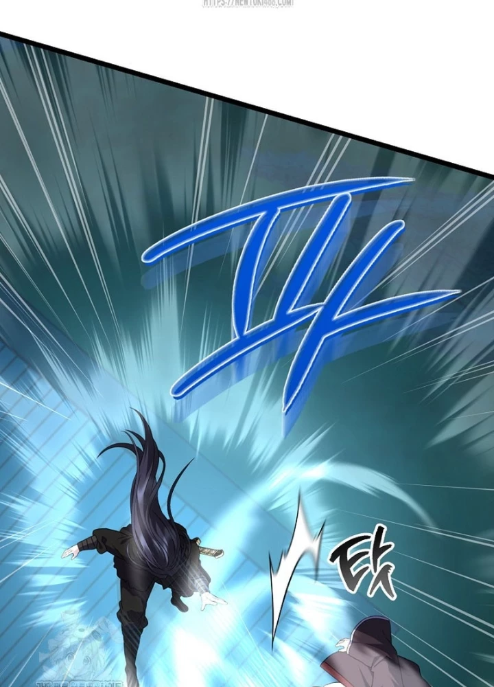 Hồi Sinh Huyết Mạch Nam Cung Chapter 30 - 29