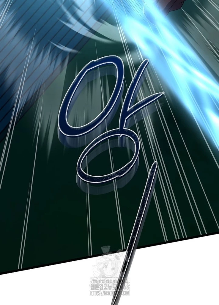 Hồi Sinh Huyết Mạch Nam Cung Chapter 30 - 31